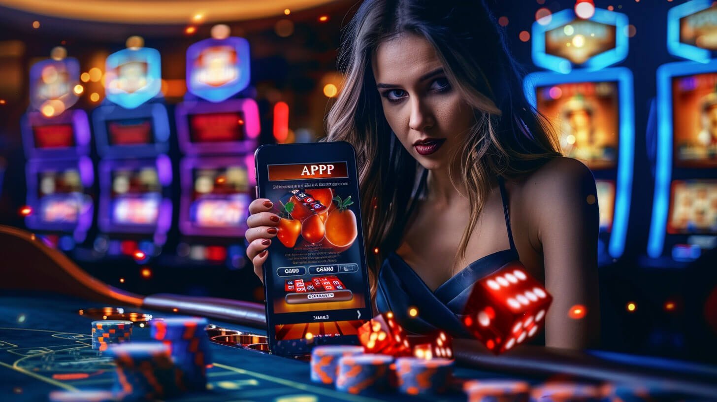 Trải nghiệm VIP độc quyền và ưu đãi hấp dẫn từ c168s dành cho thành viên thượng lưu