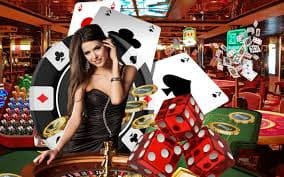 Ảnh minh họa trải nghiệm cược thể thao và casino trực tuyến của c168s trên di động