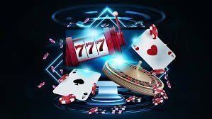 Hệ thống game slot đa dạng tại c168s với trải nghiệm mượt mà