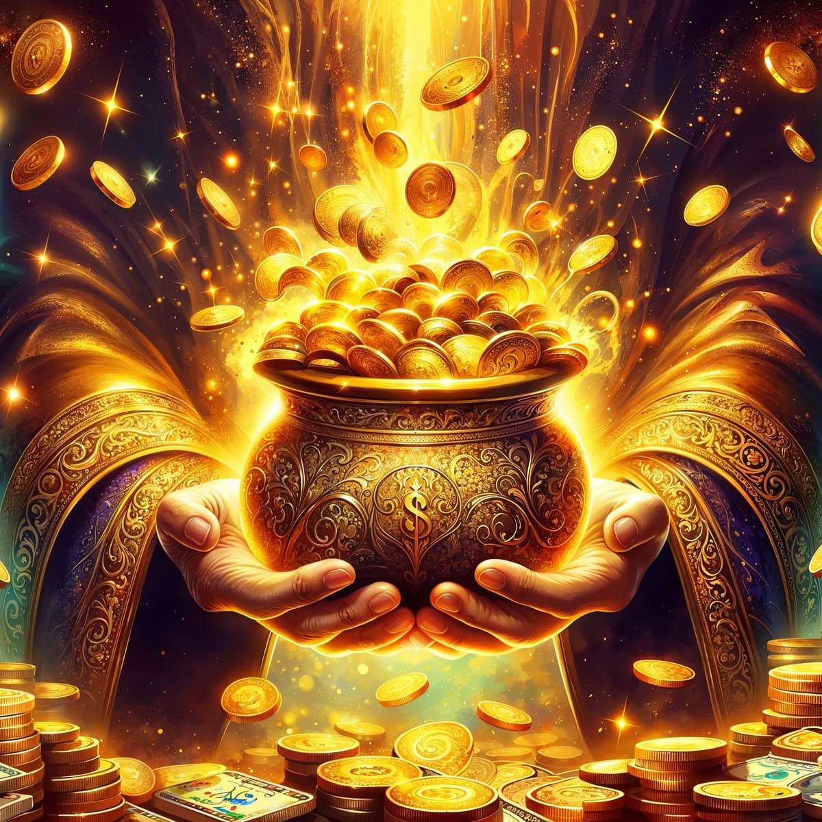 Trải nghiệm đặt cược thể thao và casino đỉnh cao tại c168s